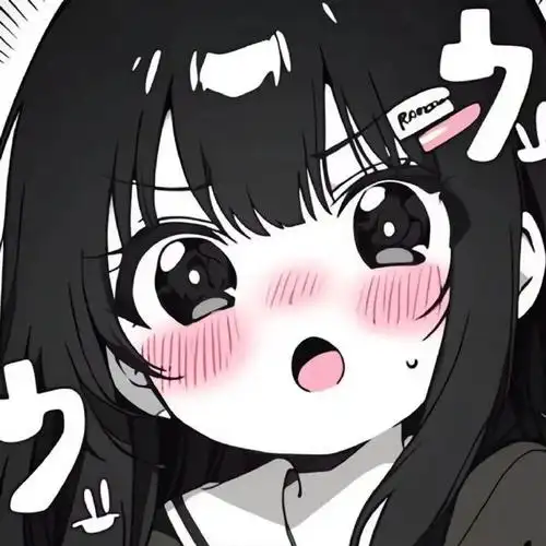 国产高分短剧